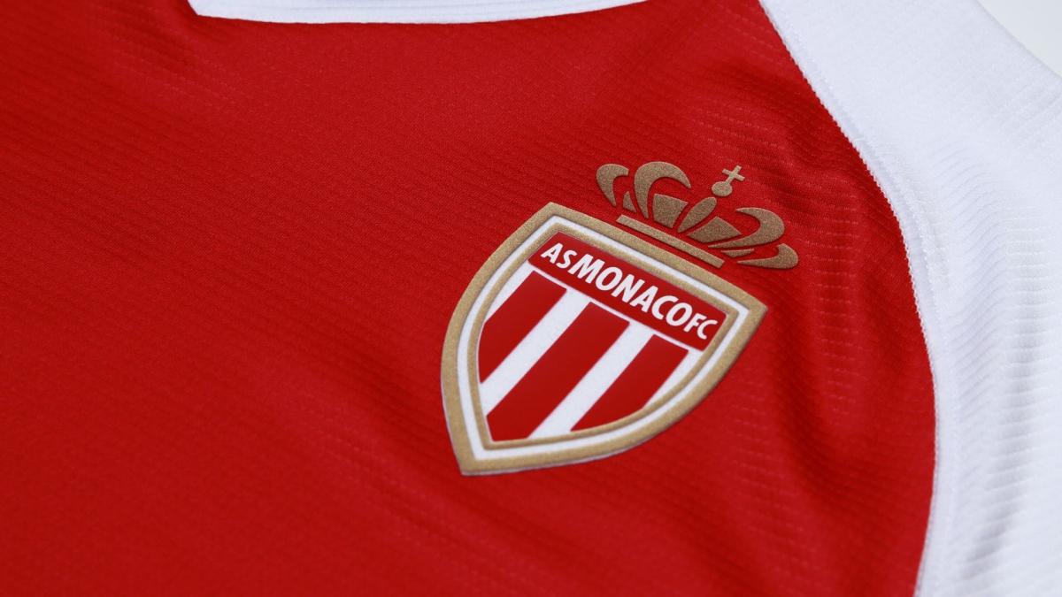 Abdul Koné, futur joker de l’AS Monaco ?