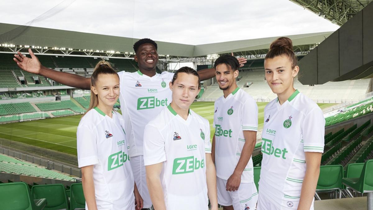 Pull asse coq discount sportif