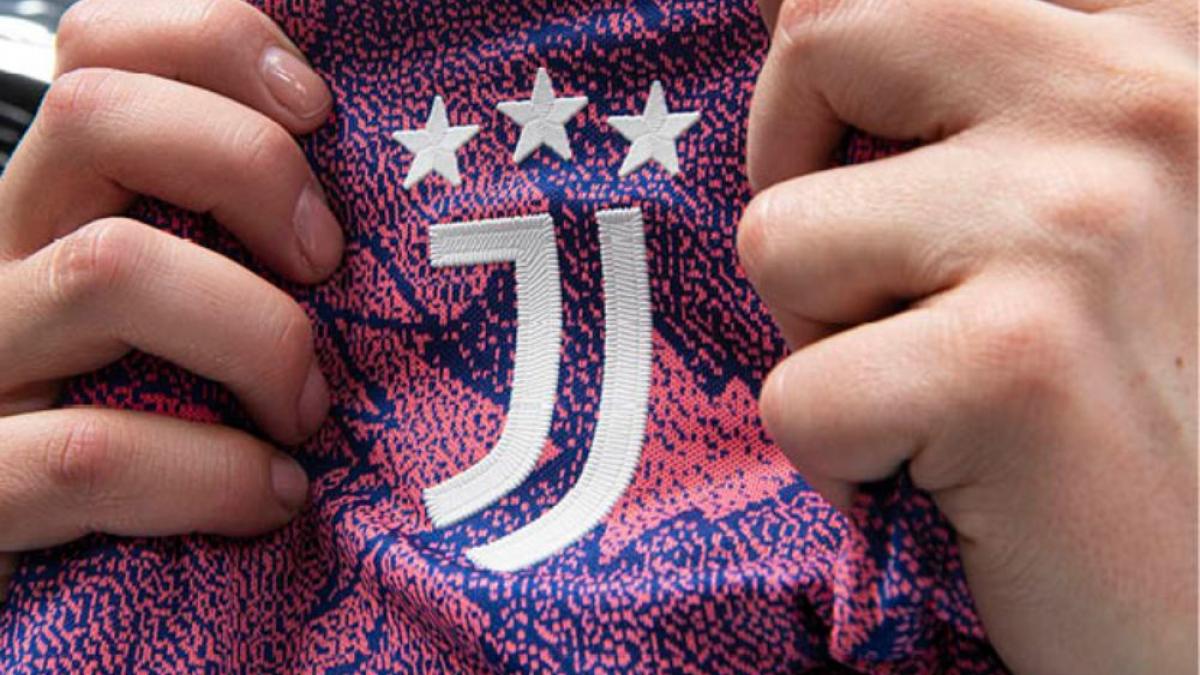 Adidas Maillot avant match Juventus 2021/2022 au meilleur prix sur