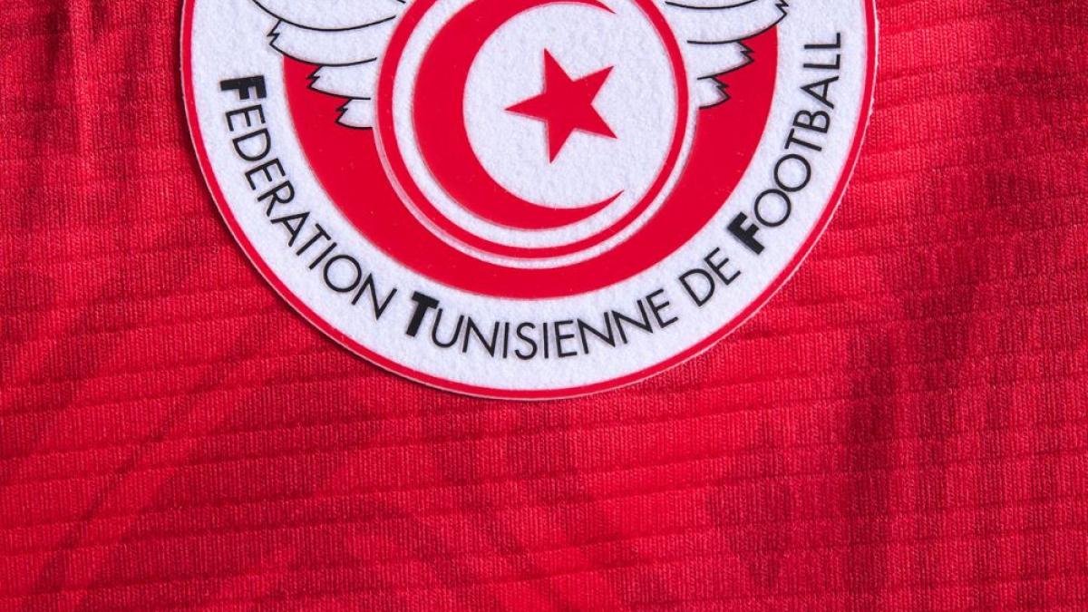maillot tunisie cdm 2223 img1