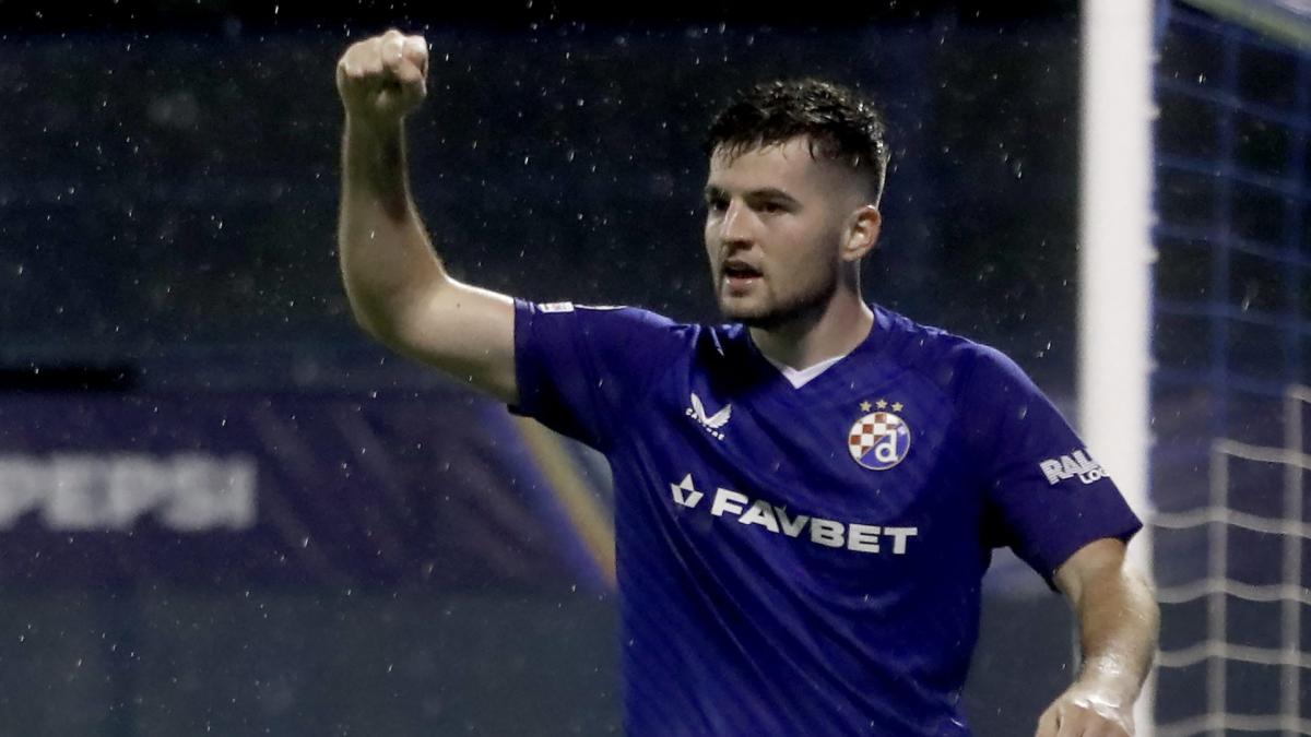 Côme s’offre une recrue à 25 M€