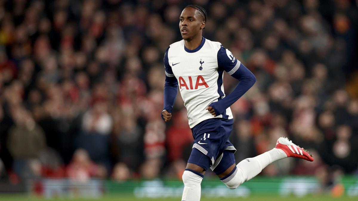 https://www.footmercato.net/a8540210843527365918-en-panne-a-tottenham-co-meilleur-buteur-de-lhistoire-des-espoirs-limmense-paradoxe-mathys-tel
