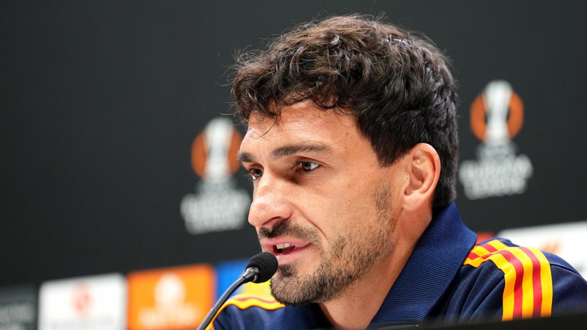 LdC : Mats Hummels chambre le PSG après la défaite face au Bayern