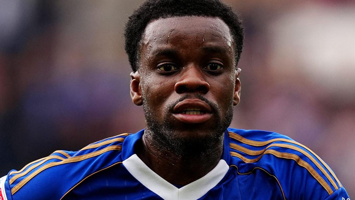 Leicester : la descente aux enfers se poursuit… 10 ans après un sacre historique en Premier League