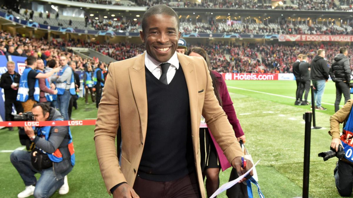 Bordeaux explique la mise à pied de Bruno Irles !