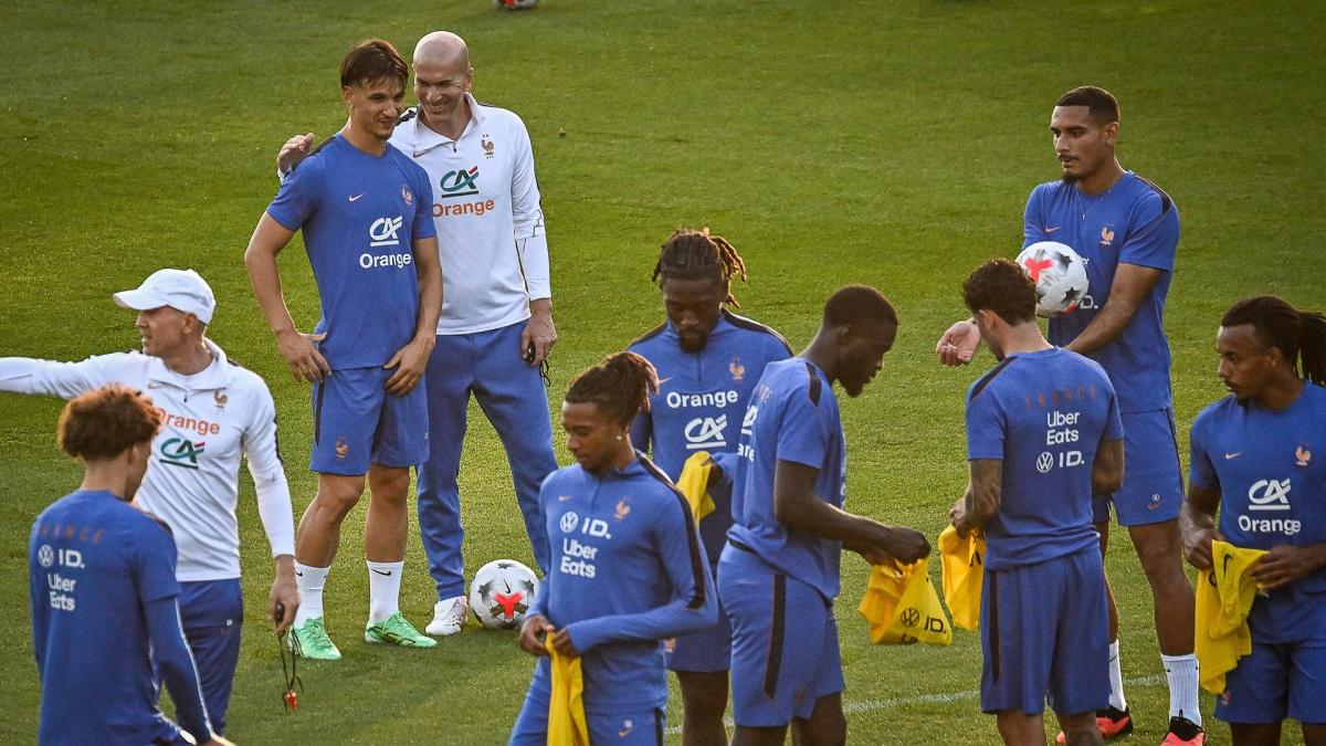 https://www.footmercato.net/a9190653225708580129-equipe-de-france-trois-joueurs-ont-marque-des-points-devant-zinedine-zidane