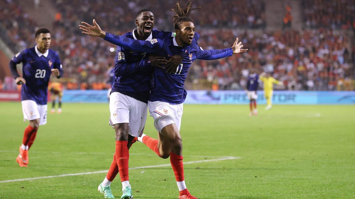 https://www.footmercato.net/a5372981317423338743-litalie-est-terrifiee-par-les-bleus-de-zinedine-zidane