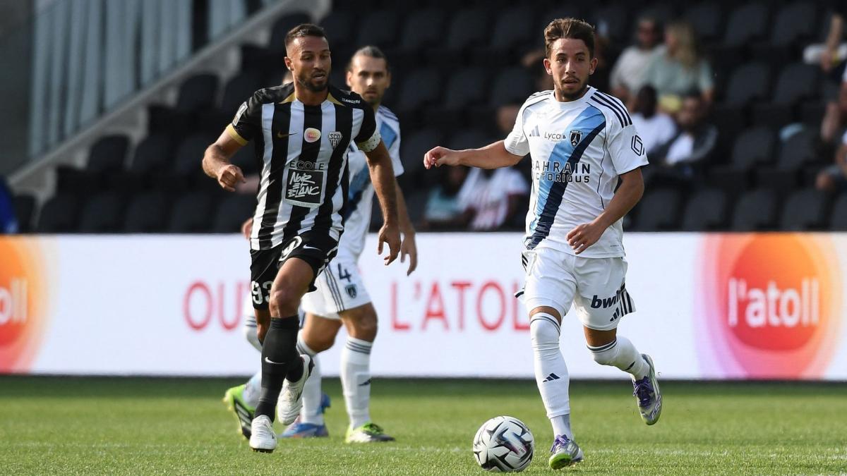 OM - PFC : Maxime Lopez frustré du résultat