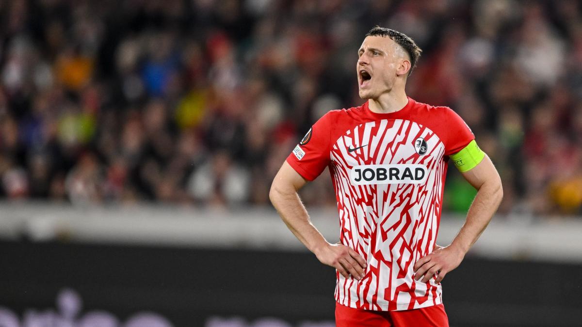 BL : Fribourg enfonce Sankt Pauli dans la crise