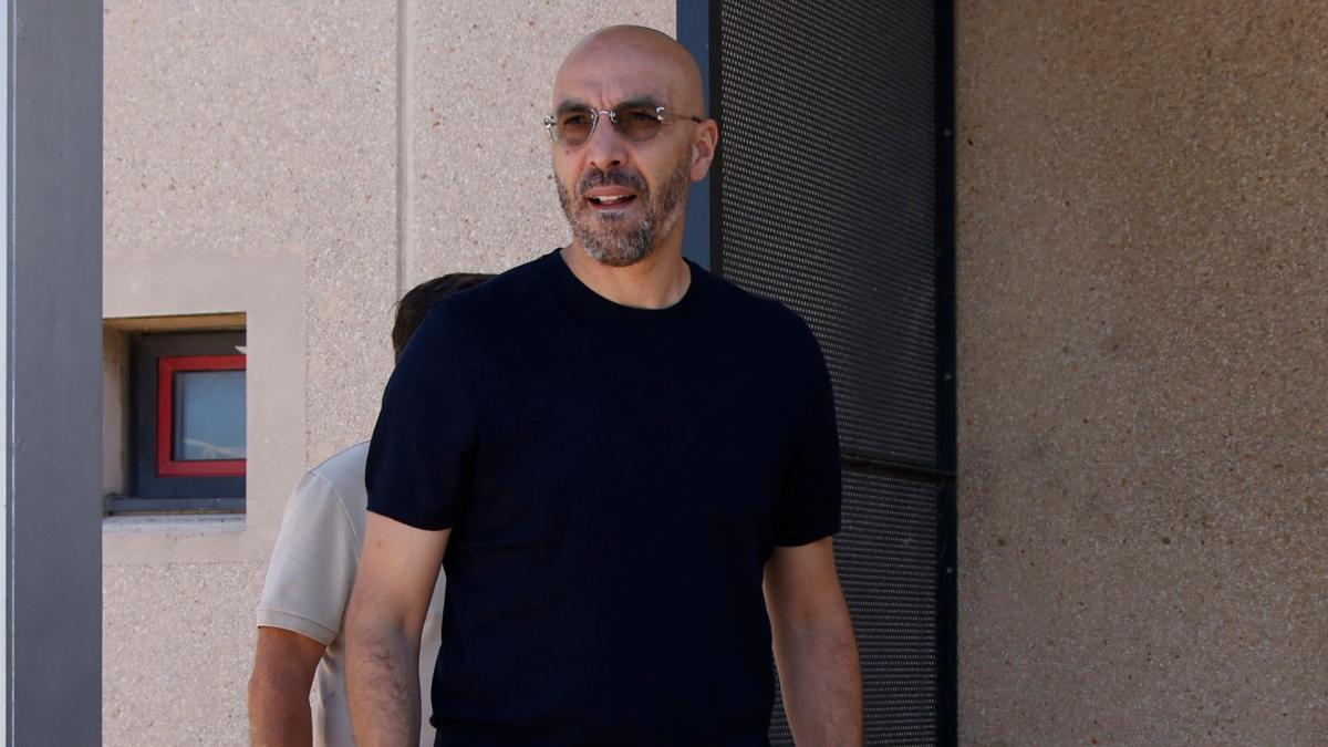 https://www.footmercato.net/a7722784086181944591-lom-se-debarrasse-enfin-du-sulfureux-bob-tahri