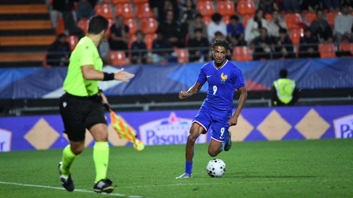https://www.footmercato.net/a1708356412044191974-espoirs-un-troisieme-blesse-pour-gerald-baticle