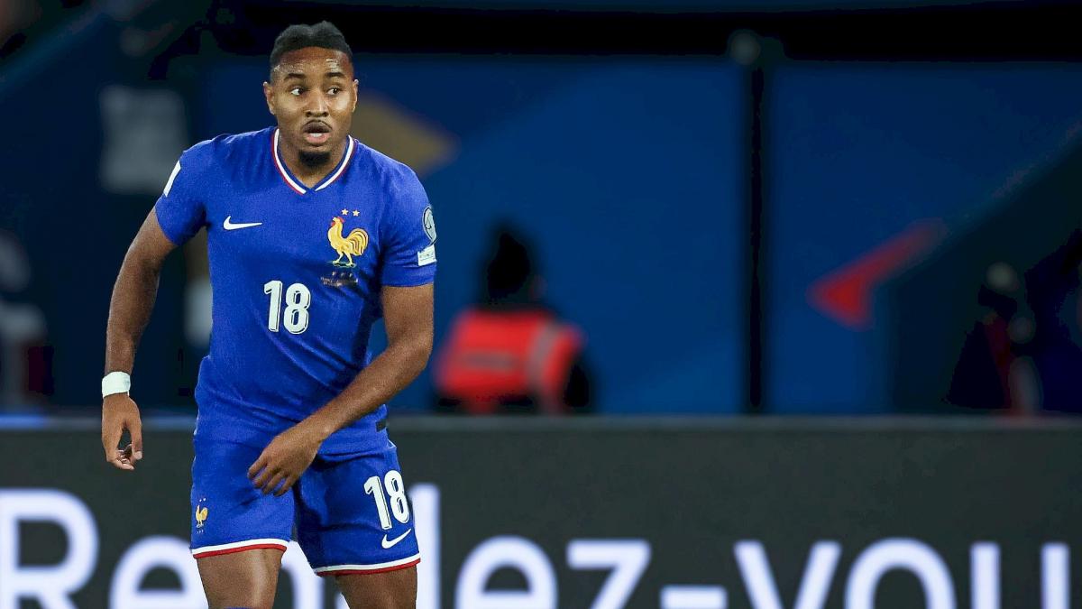 Équipe de France : le vestiaire enrage après la mauvaise soirée en Islande !