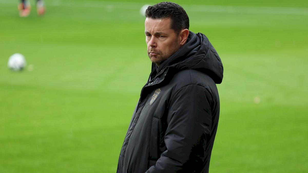 Lens : les ambitions de Sage face à l’OM