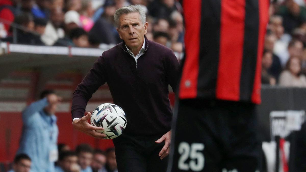 Le semaine rêvée qui métamorphose la fin de saison de l’OGC Nice