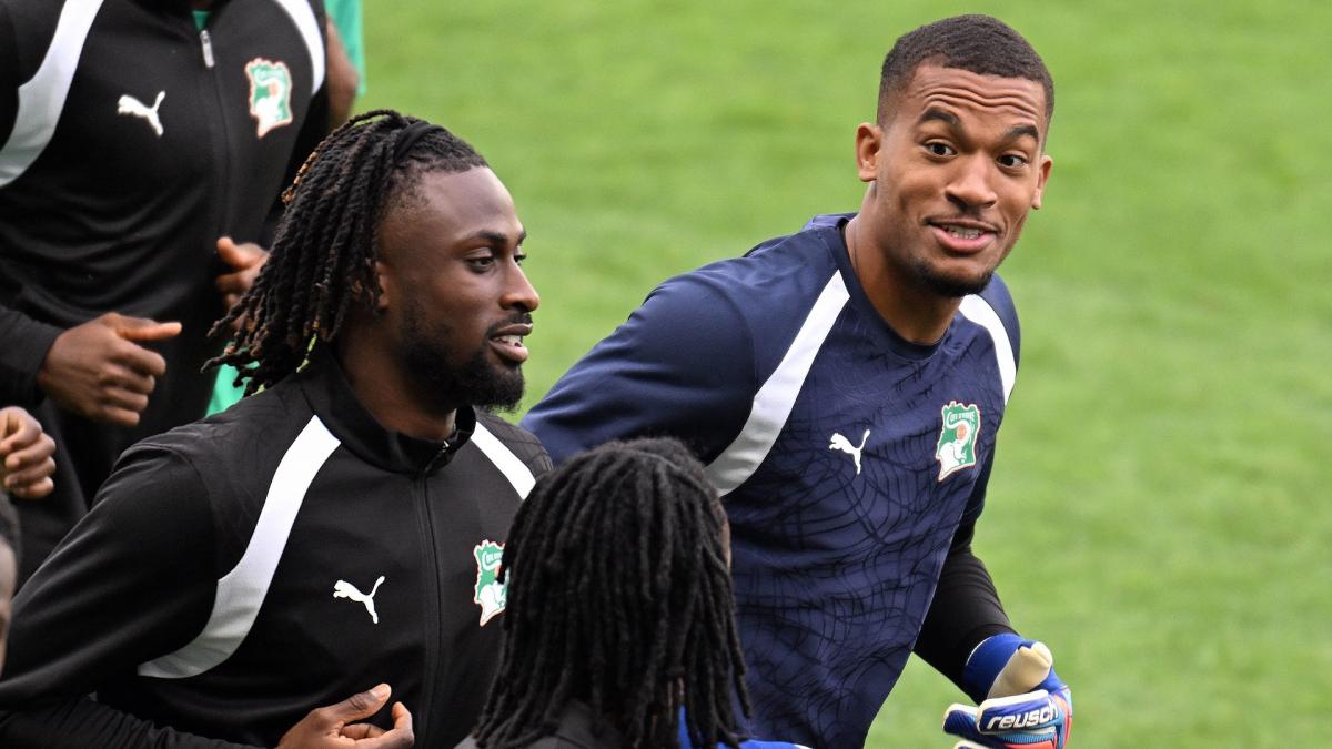https://www.footmercato.net/a7581463323874754044-alban-lafont-revit-en-turquie-avec-le-phenomene-amedspor