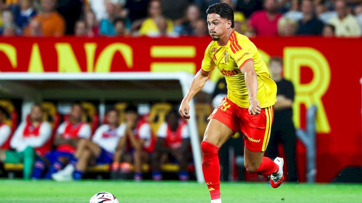 https://www.footmercato.net/a4050766557968036752-lens-franjo-ivanovic-je-suis-un-joueur-de-benfica-je-serai-de-retour-lete-prochain
