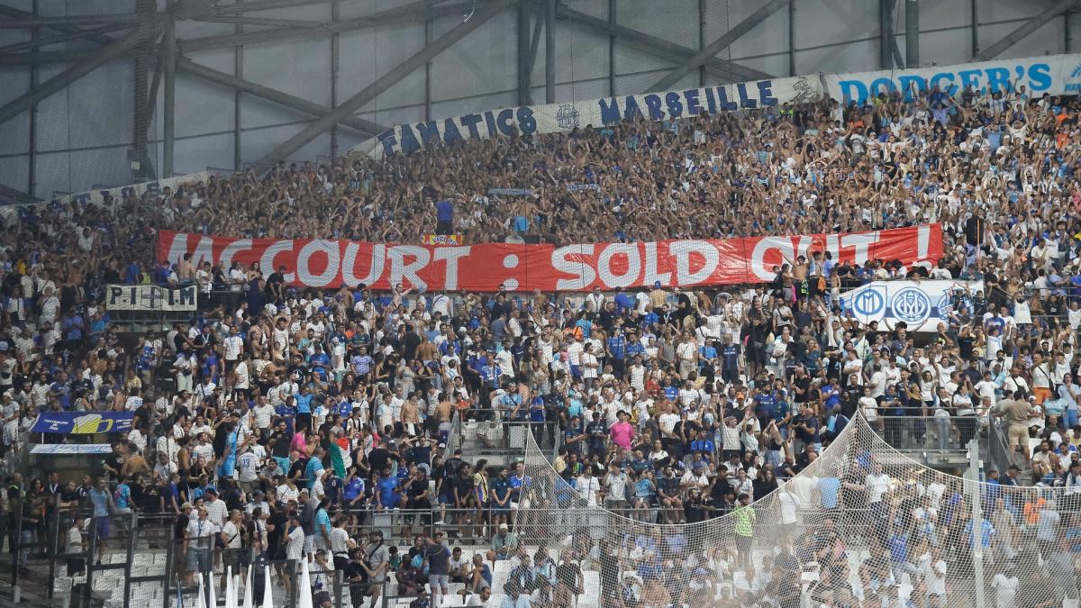 https://www.footmercato.net/a3152728969585416027-om-le-velodrome-a-fait-vivre-lenfer-a-frank-mccourt