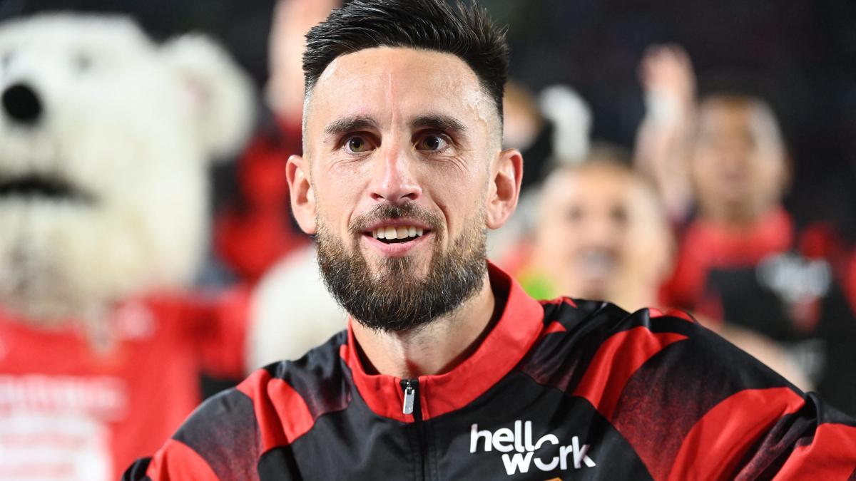 https://www.footmercato.net/a7925372541048420963-rennes-adrien-thomasson-veut-deja-oublier-lhumiliation-contre-lol