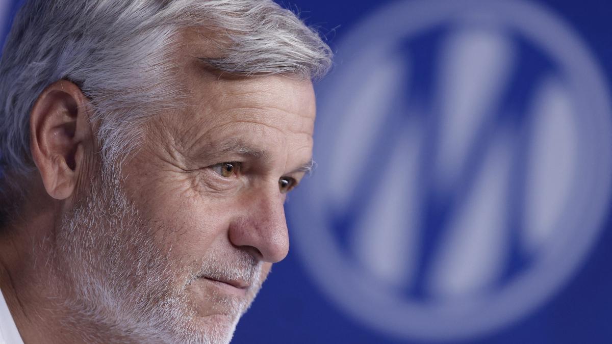 https://www.footmercato.net/a1843538657678461535-om-pourquoi-bruno-genesio-ne-doit-absolument-pas-demissionner