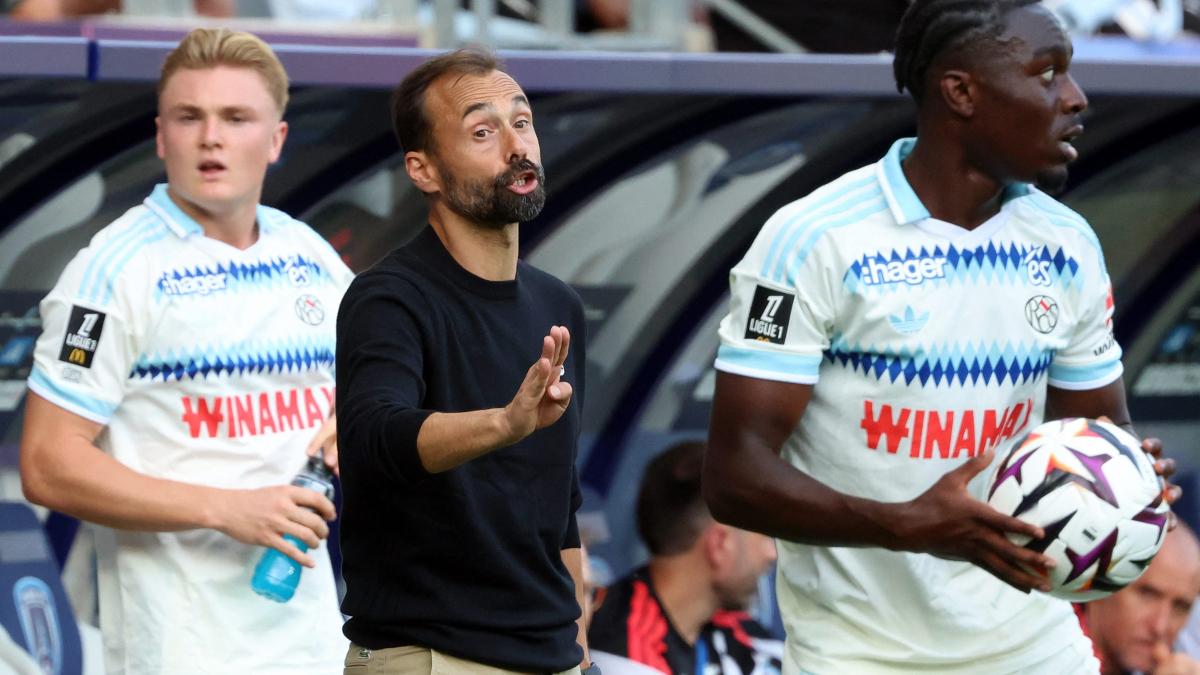 https://www.footmercato.net/a179900864299235630-ligue-1-strasbourg-a-refuse-de-deplacer-son-match-contre-rennes