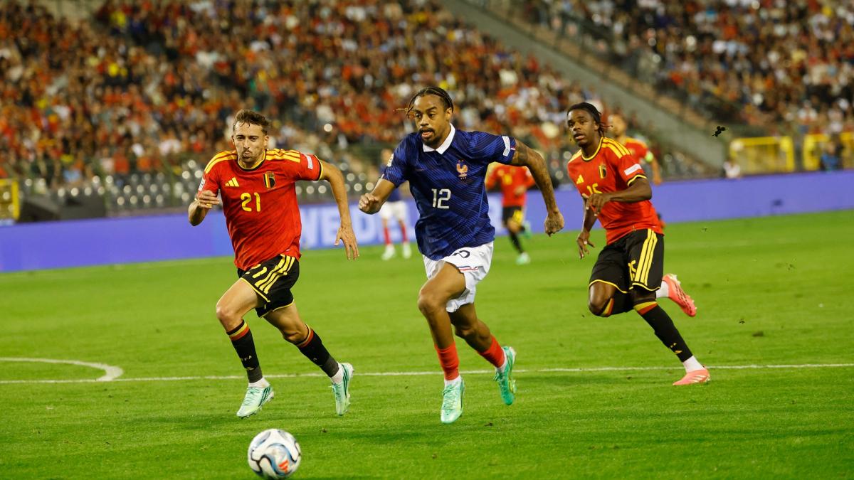 https://www.footmercato.net/a8298446511276358893-ligue-des-nations-la-france-simpose-in-extremis-en-belgique-grace-a-michael-olise