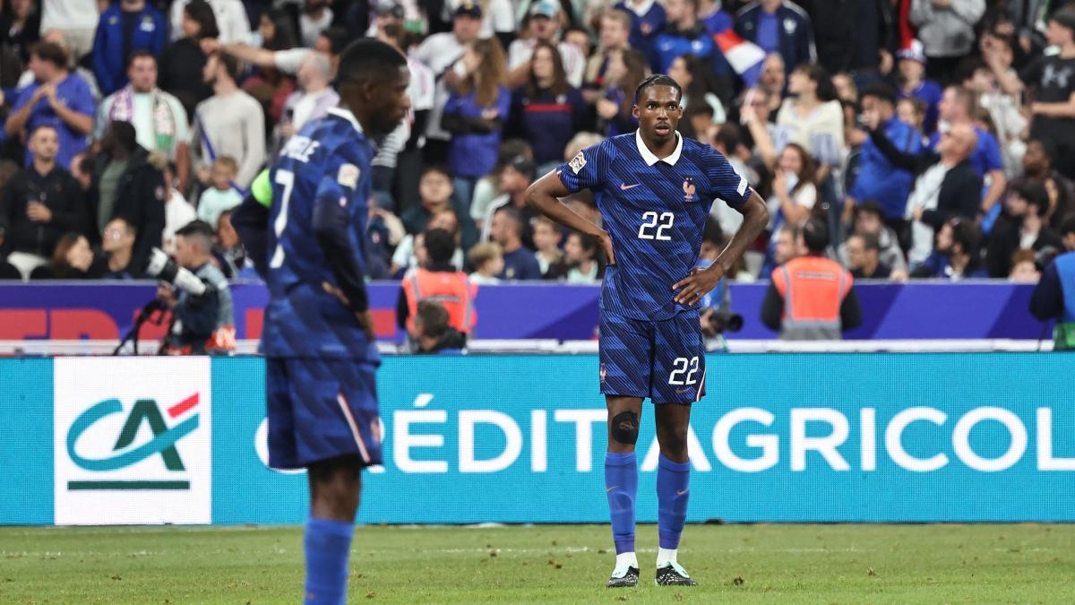 https://www.footmercato.net/a1478743936257161352-euro-2028-la-france-sera-dans-le-chapeau-1-des-eliminatoires