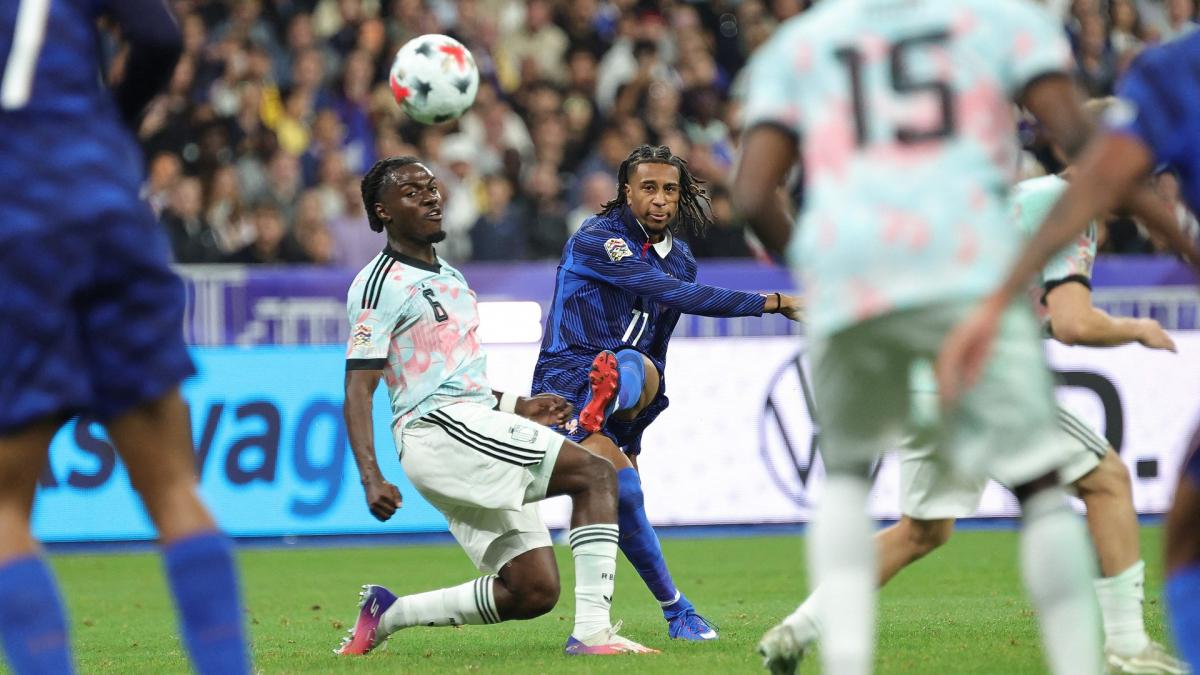 https://www.footmercato.net/a4691151071176180445-ligue-des-nations-lequipe-de-france-etrille-la-belgique-en-14-minutes