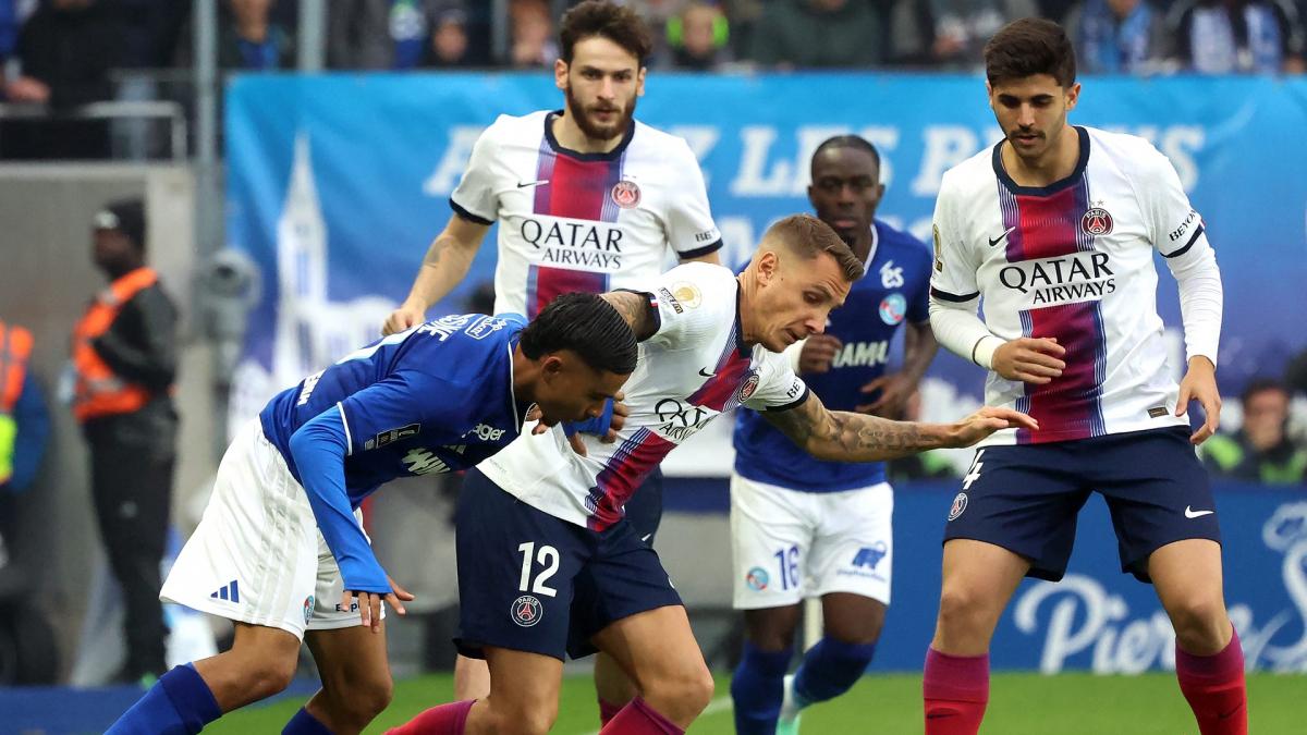 https://www.footmercato.net/a2987699272930635572-strasbourg-psg-les-notes-du-match