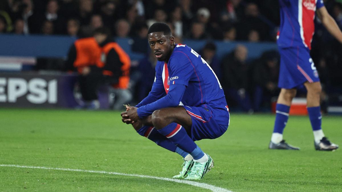 https://www.footmercato.net/a7456586771606280372-psg-le-vacancier-ousmane-dembele-fait-polemique