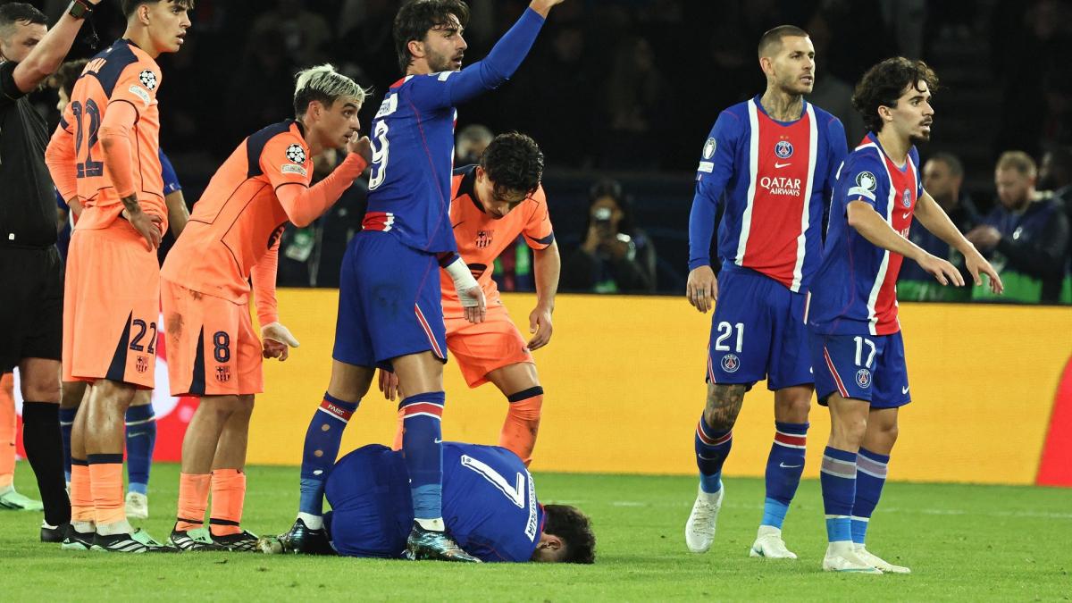 https://www.footmercato.net/a1005294739724097115-psg-possible-rupture-des-ligaments-croises-pour-khvicha-kvaratskhelia