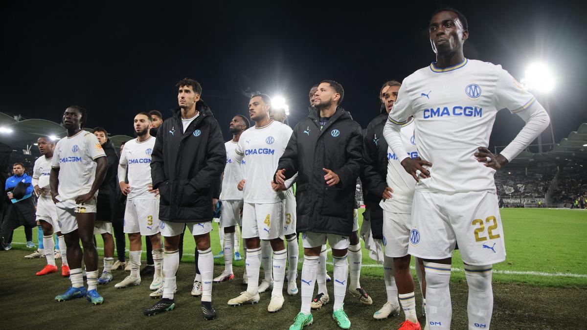 https://www.footmercato.net/a335519816685006099-indice-uefa-la-belgique-donne-une-lecon-a-la-france-expulsee-du-top-10