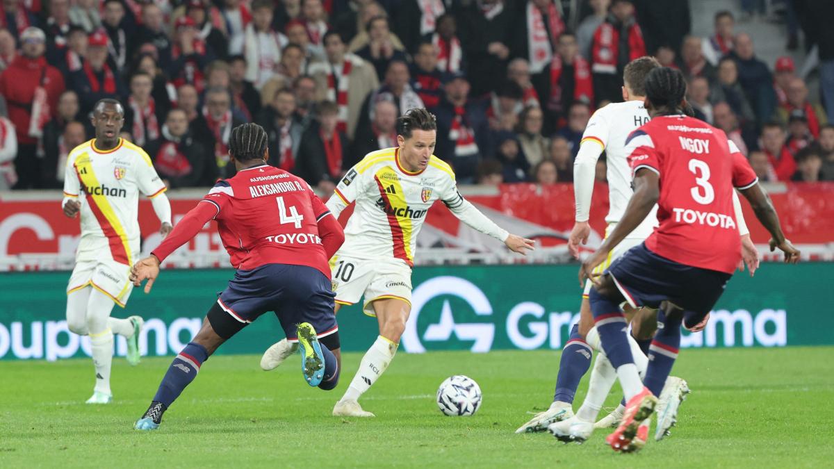 https://www.footmercato.net/a2805853957459017894-lens-le-face-a-face-manque-de-florian-thauvin-contre-le-losc