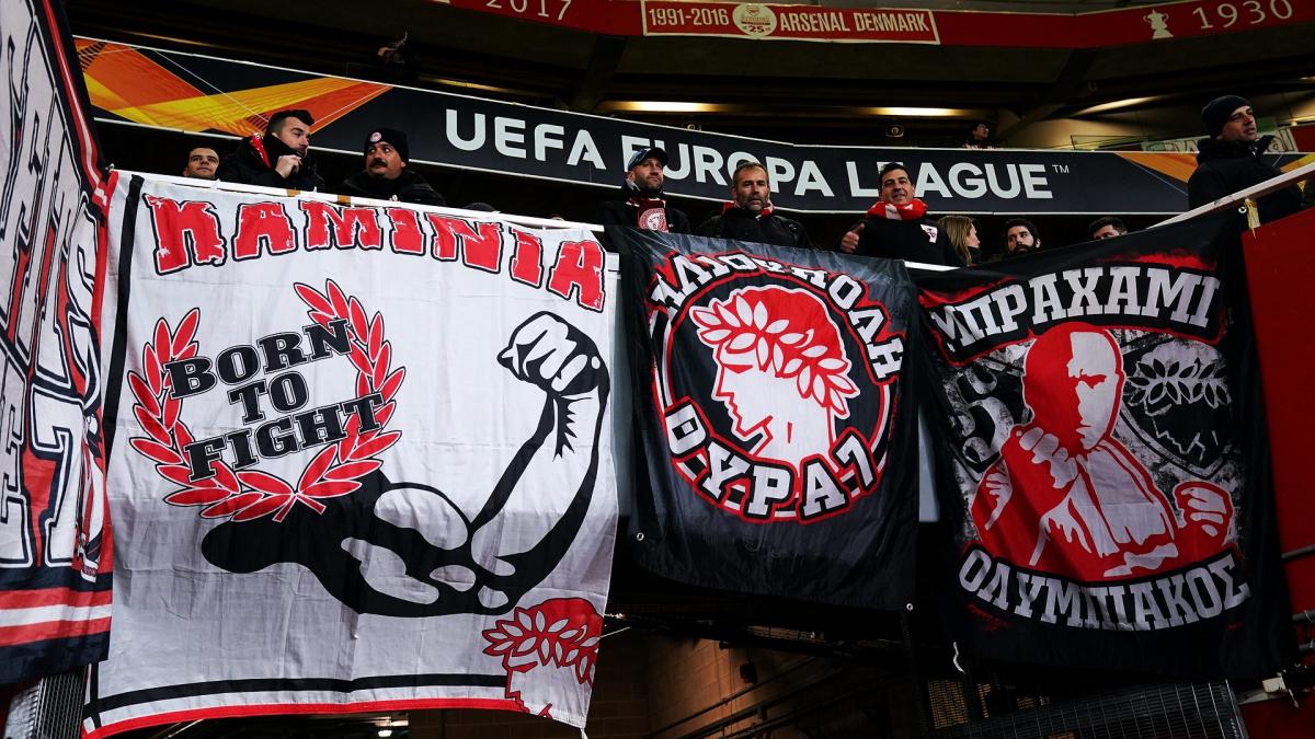 https://www.footmercato.net/a7813177393467598804-ligue-europa-om-lolympiakos-annule-les-billets-achetes-par-ses-supporters
