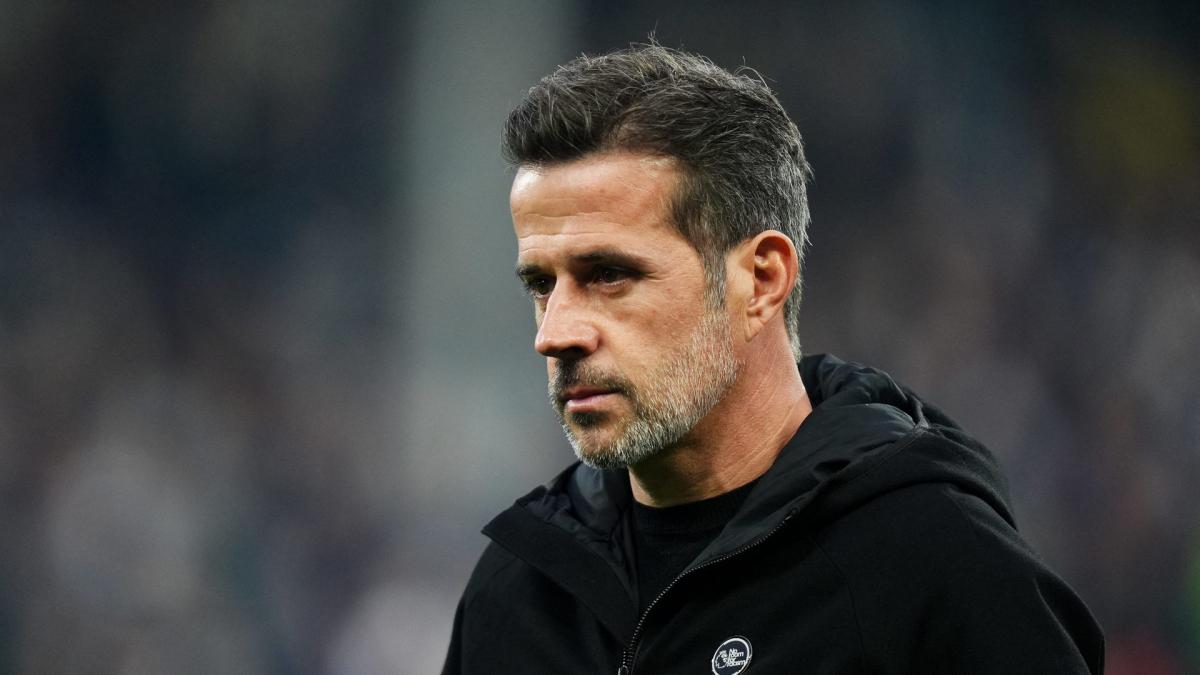 Fulham a fait une offre de 20 M€ pour un joueur français