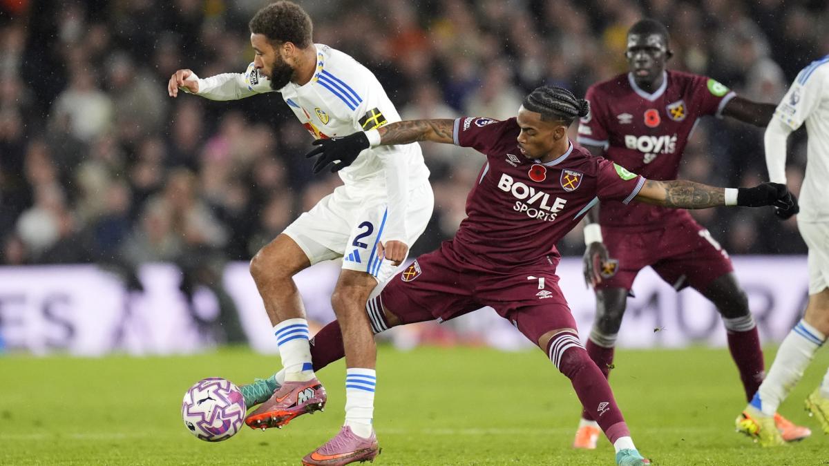 Projet incompréhensible, mercato raté, guerre avec ses supporters… comment West Ham a-t-il tout perdu ? 