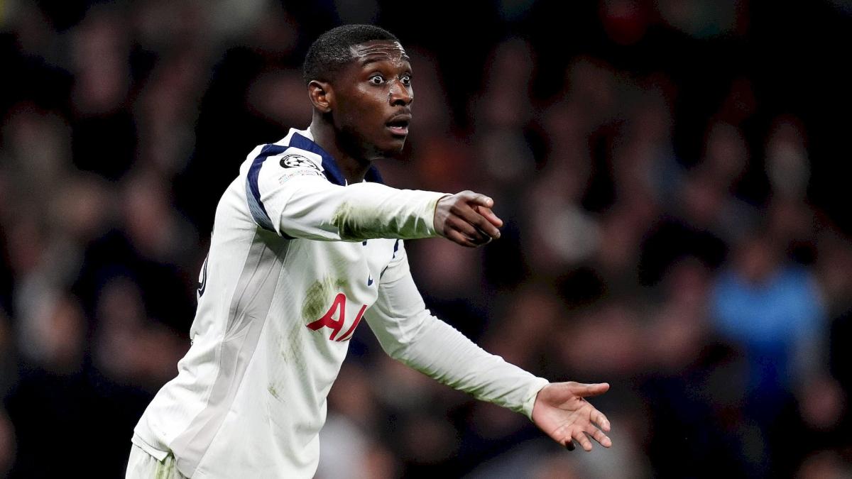 Juventus, PSG : Giorgio Chiellini ne nie pas pour Kolo Muani