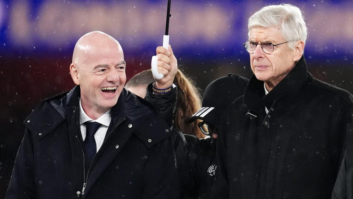 https://www.footmercato.net/a5185216505574052665-la-reelection-de-gianni-infantino-est-menacee-par-la-candidature-surprise-darsene-wenger