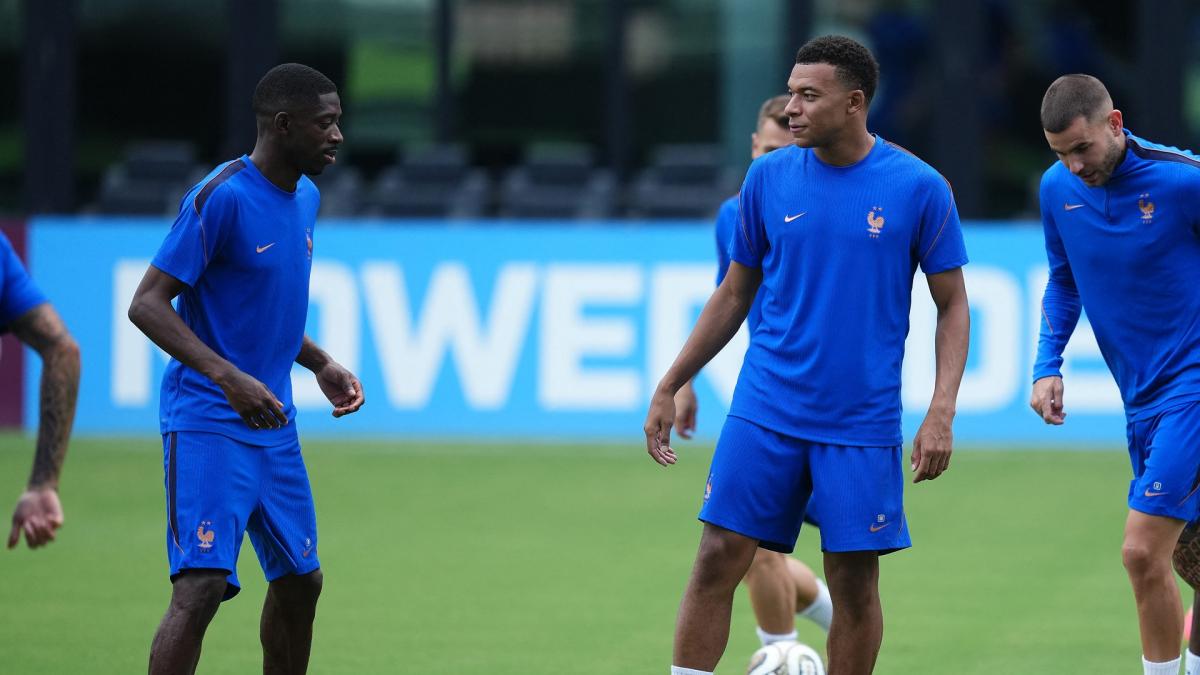 https://www.footmercato.net/a2170727604826194492-equipe-de-france-kylian-mbappe-et-ousmane-dembele-vont-se-dire-leurs-quatre-verites