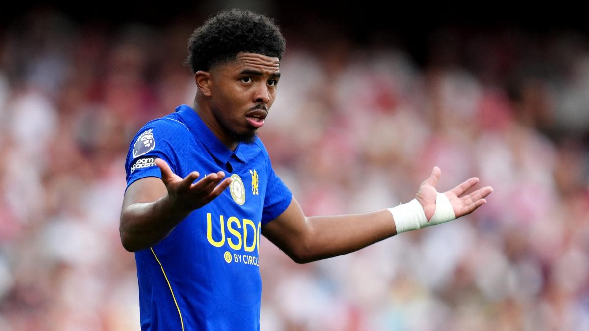 https://www.footmercato.net/a2571610009002847763-wesley-fofana-est-le-nouveau-patron-de-la-defense-de-chelsea