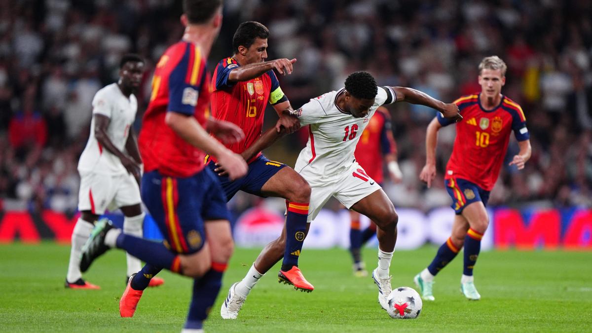 https://www.footmercato.net/a8781506498382524294-ligue-des-nations-au-terme-dun-choc-spectaculaire-lespagne-soffre-langleterre