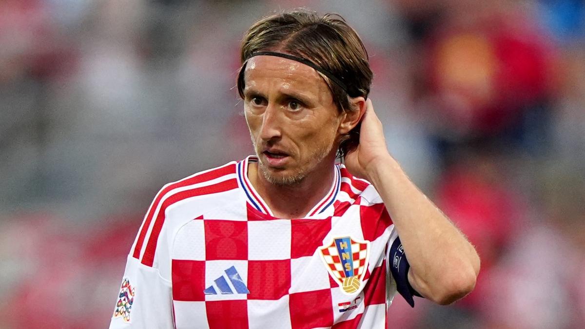 https://www.footmercato.net/a3250721219634107314-la-croatie-traverse-une-crise-sans-precedent
