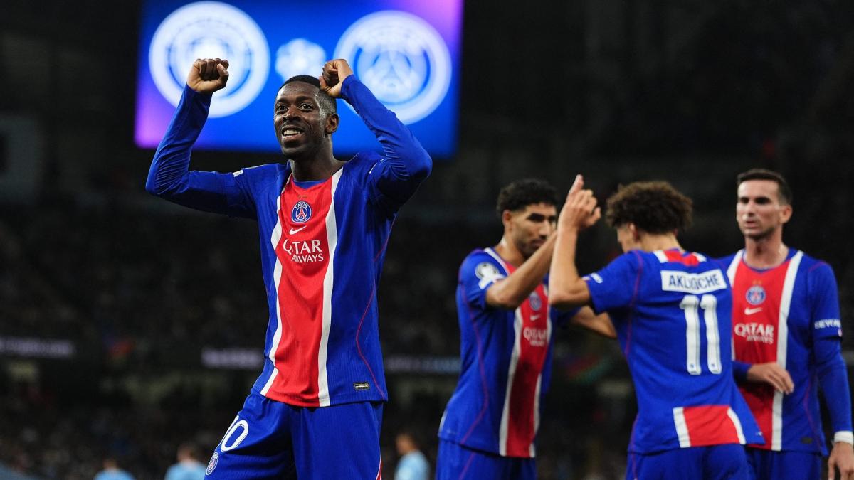 https://www.footmercato.net/a9001747436072258435-psg-lincroyable-hommage-de-luis-enrique-a-ousmane-dembele