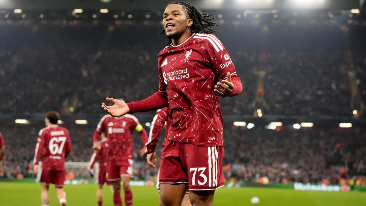 https://www.footmercato.net/a7477833827549991249-ligue-des-champions-liverpool-renverse-villarreal-dans-un-match-fou-man-city-ecrase-athenes-avec-un-triple-de-foden-stuttgart-sur-le-podium