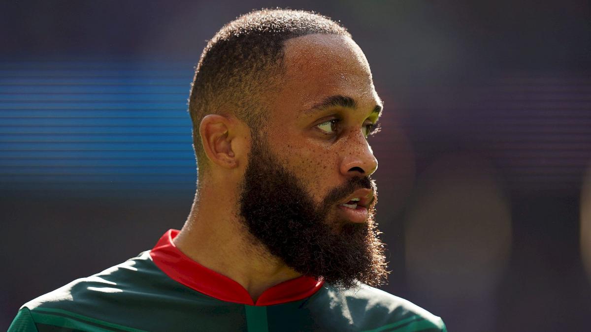 CAN 2025 : le Cameroun s’offre l’Afrique du Sud et rejoint le Maroc en quart de finale