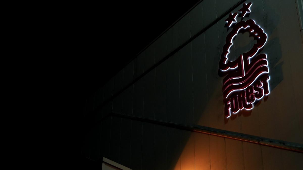 John Robertson, légende de Nottingham Forest, est décédé à l’âge de 72 ans