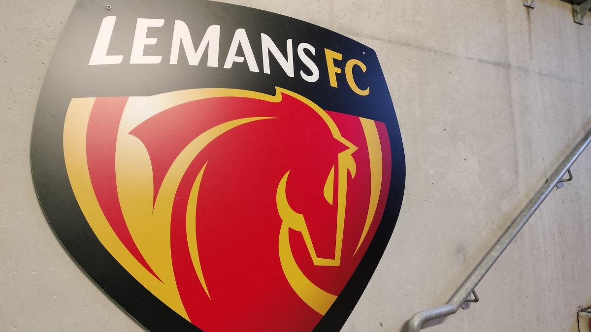 Amical : Le Mans domine Angers
