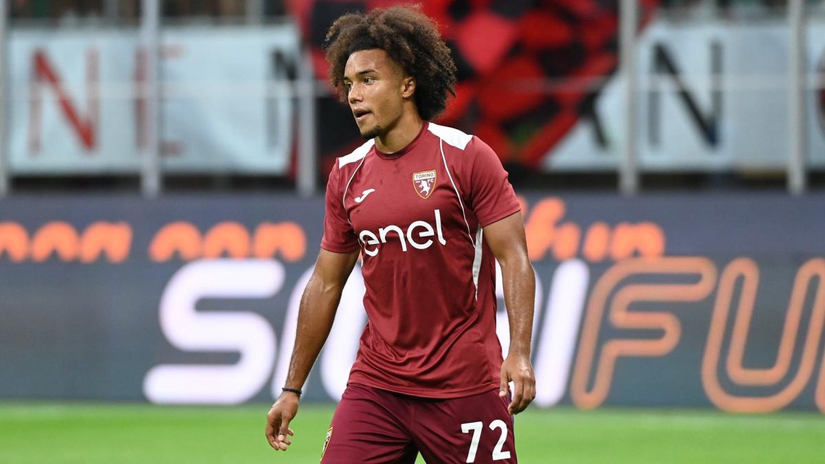 Le Paris FC part à l’assaut d’un grand crack italien