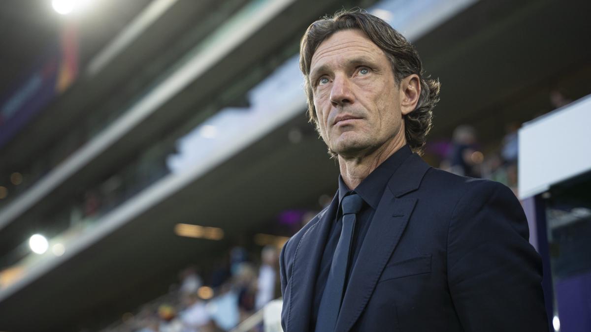 Qualifs CdM 2027 : la France assure face à la Pologne