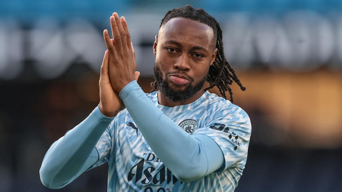 FA Cup : Manchester City colle une gifle à une D3, Semenyo buteur pour sa première 