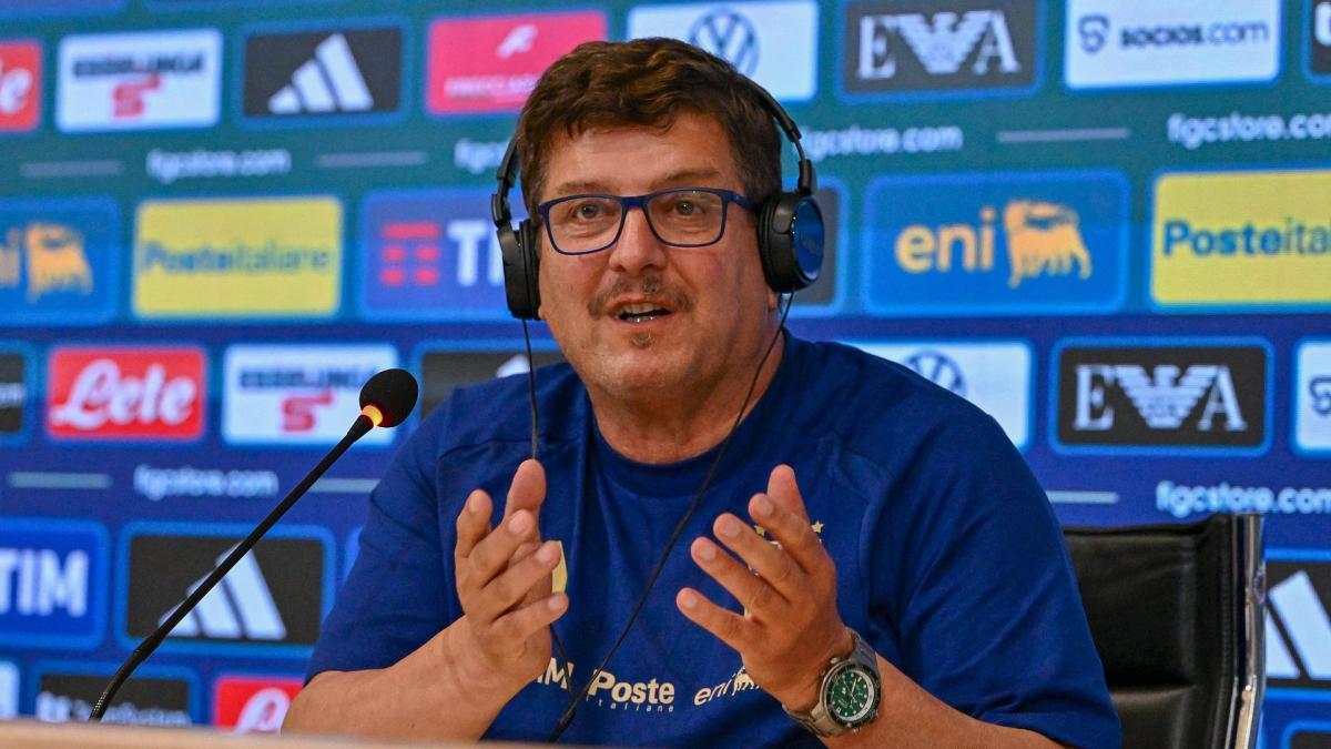 Amicaux : l’Italie s’offre difficilement le Luxembourg, la Pologne arrache le nul face au Nigeria